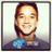 danielcvfans's profile image