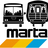 FakeMARTA's profile image