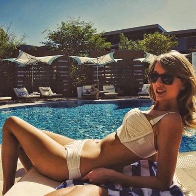 don't follow this account but please follow @swiftsexlovers and @holyfuckpaulson
