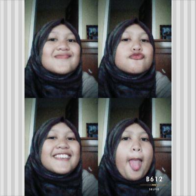 Hanamard_'s profile picture. GilangDirga♥ | Seni♥({})