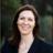 RoHetherington's profile image