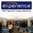 ExperienceACM's profile image