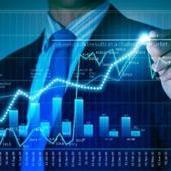 cashvat1's profile picture. You are invited to assist us and promote this Information Technology education campaign.  Your donation will make this happen.  Please RT http://t.co/Bme7zg6c1k