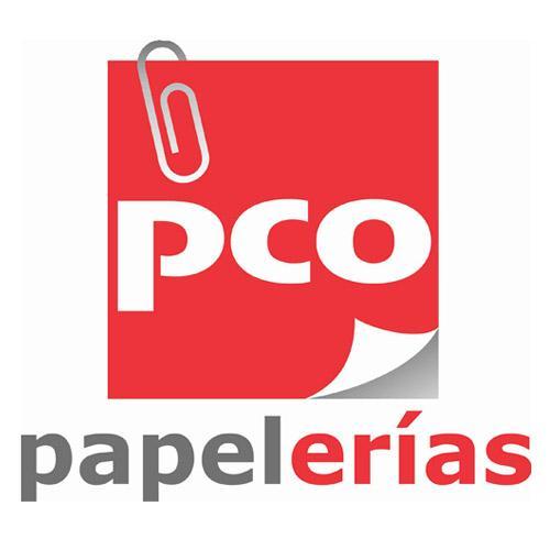 Empresa Colimense con más de 30 años de Servicio para Negocios y Oficinas con amplio surtido de Mayoristas. Calidad y Servicio a Domicilio.