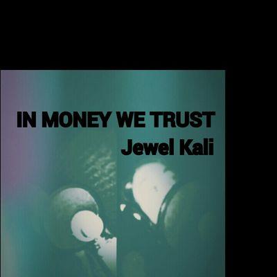 Fan Page For Model/Musician/Fashion Designer (Jewel Kah-lee) @JewelKali of SDS my inspiration! MIXTAPE COMING SOON!