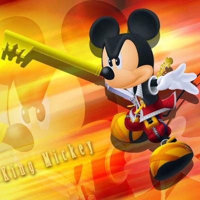 Co-Founder of Royal ESports message for scrims GT KingMickey RyL