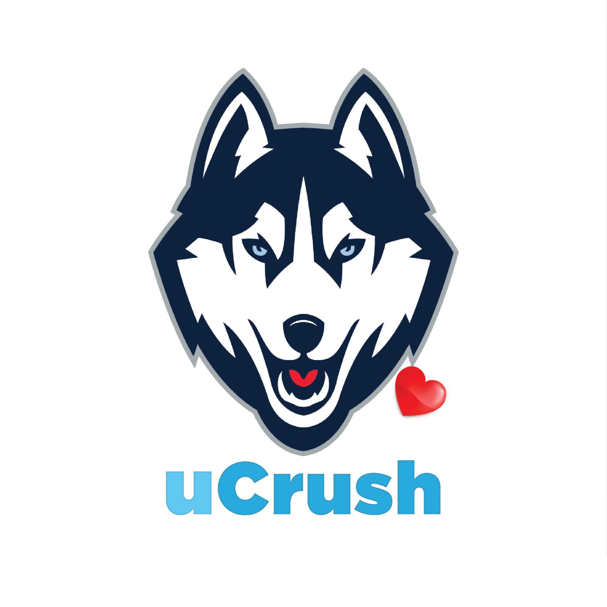 Ever wanted to meet your crush? Now you can! We post all of the best crushes from the @uCrushApp here! Click the link below to join the fun!
