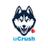 UConnUCrush's profile image