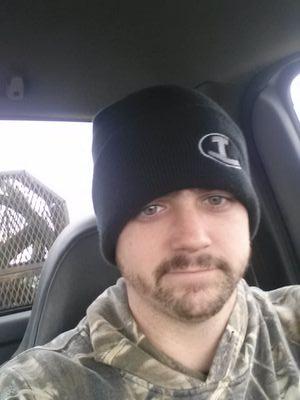 joshcntry123's profile picture. 