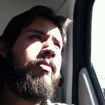 Crea tus reglas para tomar decisiones rápidas... Rómpelas para tomar decisiones importantes.