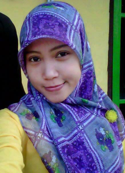 love you without expecting you also love me