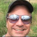 Dan McNally - @DanMcNally3 - Twitter