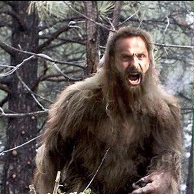 Andrew Lincoln Rp account!