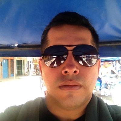 la vida es bella cuando sabes vivirlo