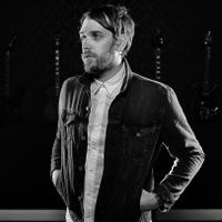 dustin hinz (@dustinhinz) 's Twitter Profile