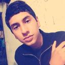 Victor Mancilla - @victorjasso7 - Twitter