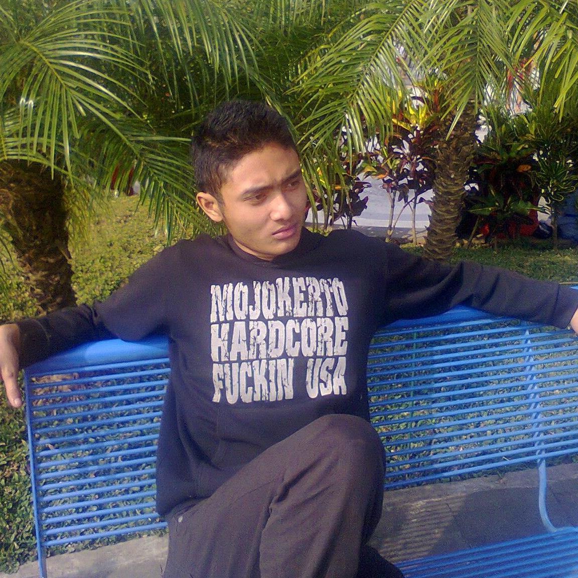 unitybunga81's profile picture. 