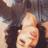 _katleo's profile image
