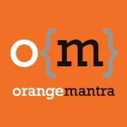 We at Orange Mantra are offering #webdesign, customized web development, #mobileapplication, #webapplication and software solutions to all businesses.