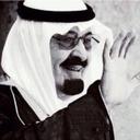 ريال مدريد (@1967_be) Twitter