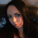 Leanne Breen - @leannebreen23 - Twitter