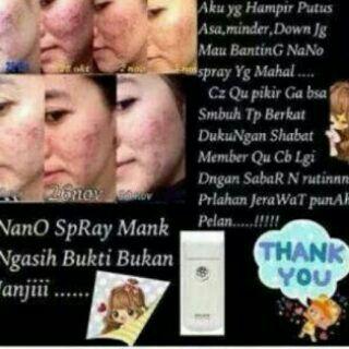 sdh cantik,sehat trus rek jd gendut & dpt tiket kluar negri gratis.. mau ??? yuk ngobrol sm q .....
