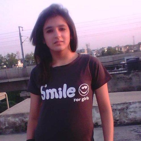 aresa24's profile picture. 