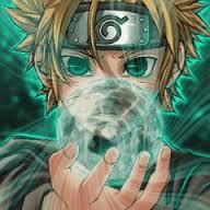 Efendi_naz's profile picture. 