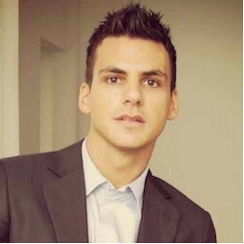 russ_c_curtis's profile picture. Legal Executive, Global Citizenship and Residence Advisor