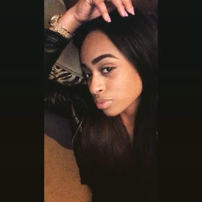 Oh you mad that my page is private?
IG: xoxo.mira