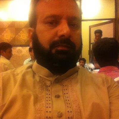 Muhamma33823566's profile picture. if your eyes are positive you will love the world but your tongue is positive the world will love you