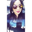 ruby elizondo - @rubyche22 - Twitter