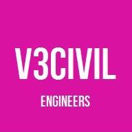 V3Civil Engineers and Contractors Located at R R nagar, Bangalore.