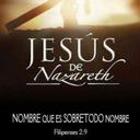 GABRIEL STONE - @ameriindio - Twitter