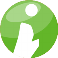 info-garmisch.de (@infogarmisch) 's Twitter Profile Photo info-garmisch.de (@infogarmisch) 's Twitter Profile Photo