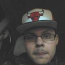 Rene Galvez - @galvezrene55 - Twitter