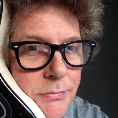 EScottEsbeck's profile picture. Former Digital Hobo