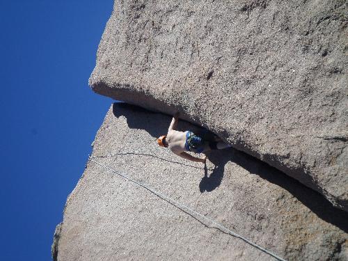 RipleyJohn's profile picture. Proud husband and father of 5. Owner of Ripley Construction.