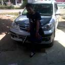 f4h4d (@584372e6b90c48a) Twitter