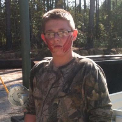 i used to play Call of Duty.