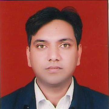 ORTHOPEDIC SURGEON