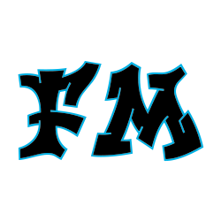 GetFreeMods's profile picture. Free mods for any console and any game! Contact Us Skype: GetFreeMods Email: KeenansGR8@outlook.com