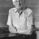 Meir Stern - @meirsht - Twitter