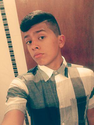 18, ig: jesuspv_ -UNEXPO. C14