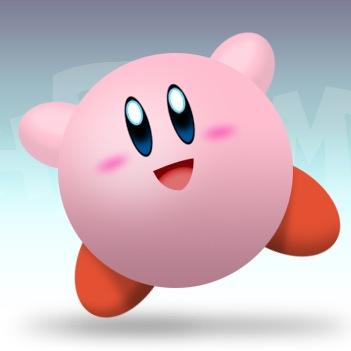 Builderman071's profile picture. 