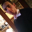 szumiel alexandre (@Alexou62700) Twitter