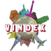 Vindex 2015 (@dbpicup) Twitter profile photo Vindex 2015 (@dbpicup) Twitter profile photo
