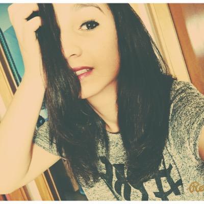 je t'aime #K