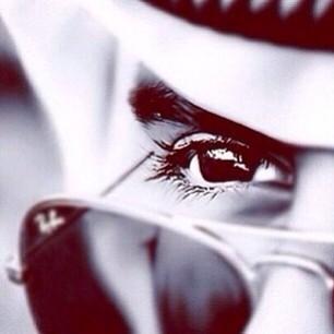 ‏‏‏‏‏‏‏‏♡☇ 

       الحياه احساس ، والهام وشعور 
       وانت اجمل من ملذات ”الحياهُ  .