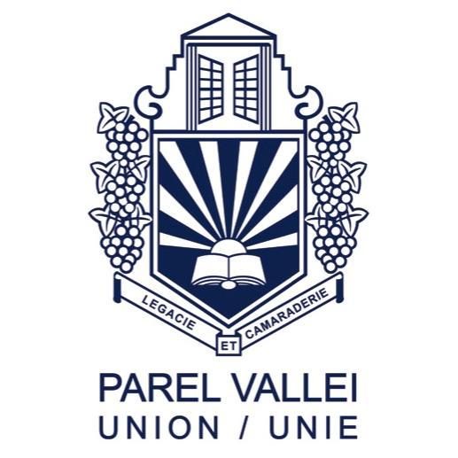 Parel Vallei Union Profile